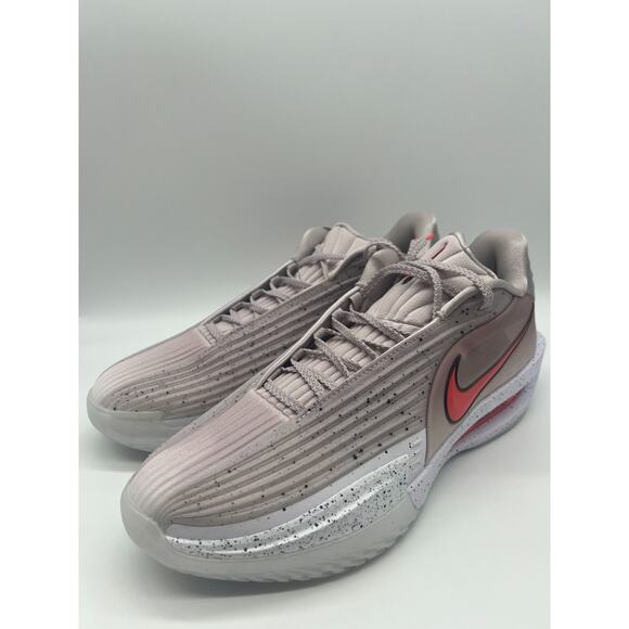 Nike Air Zoom GT Cut 3 Turbo Men\'s Size 11 HV9918 001 New main image 8